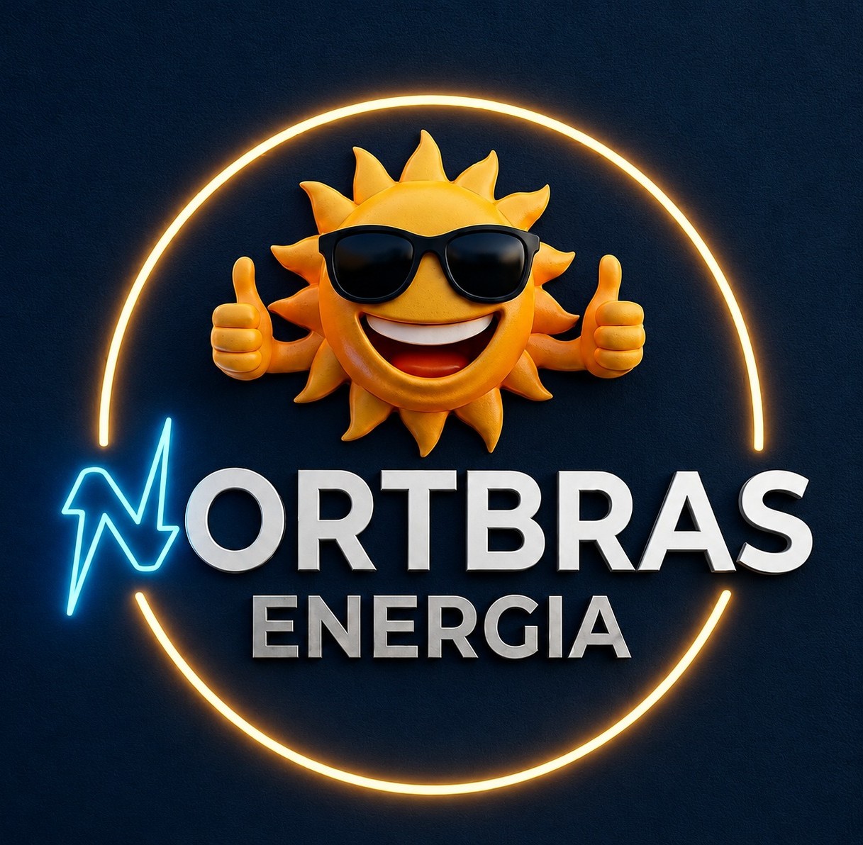 Nortbras Energia